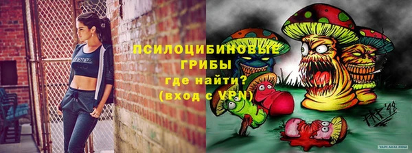 стаф Балабаново