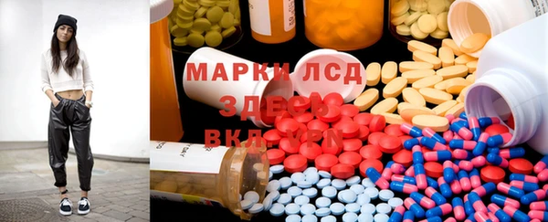 шишки Рославль