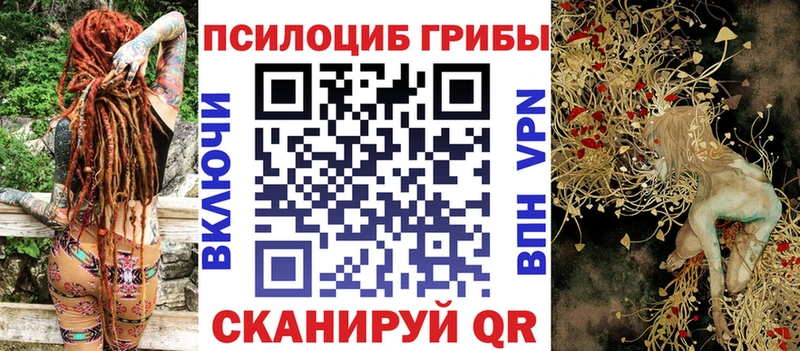 OMG онион  Нижняя Салда  Галлюциногенные грибы ЛСД 